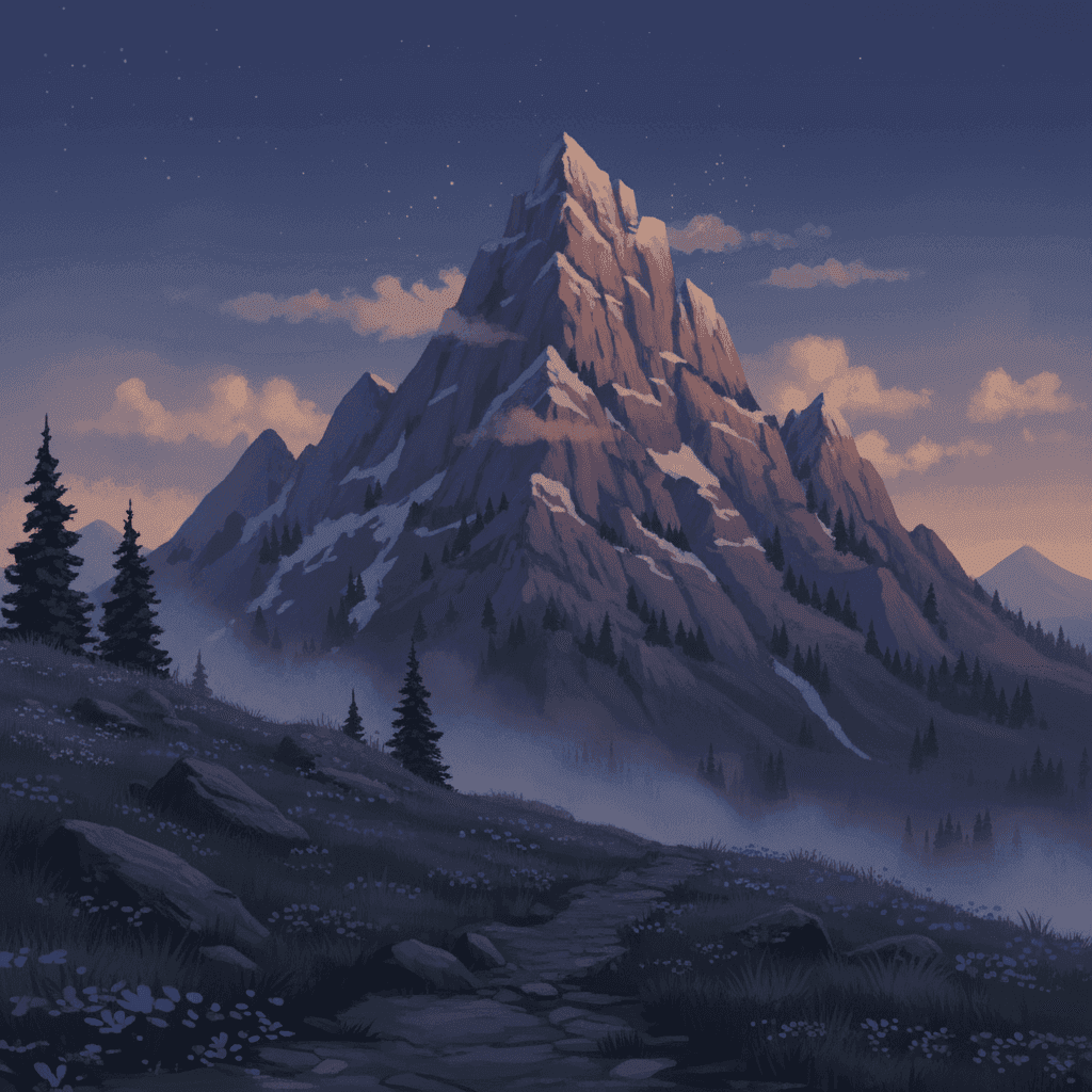 Anatomy of an AI Response: A Practical Guide to Reading AI Search Results