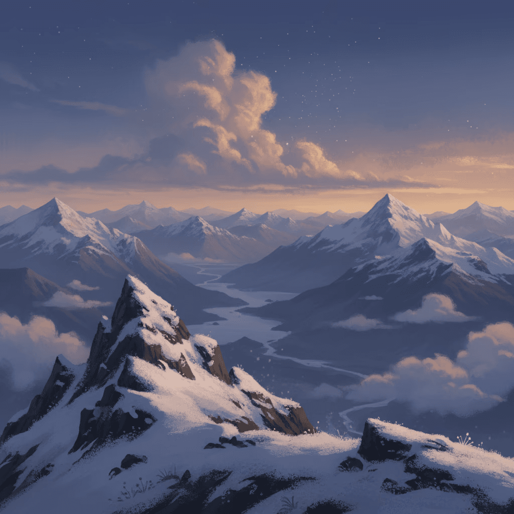 AI Knowledge Cutoff Dates: Every Major LLM Updated for 2026