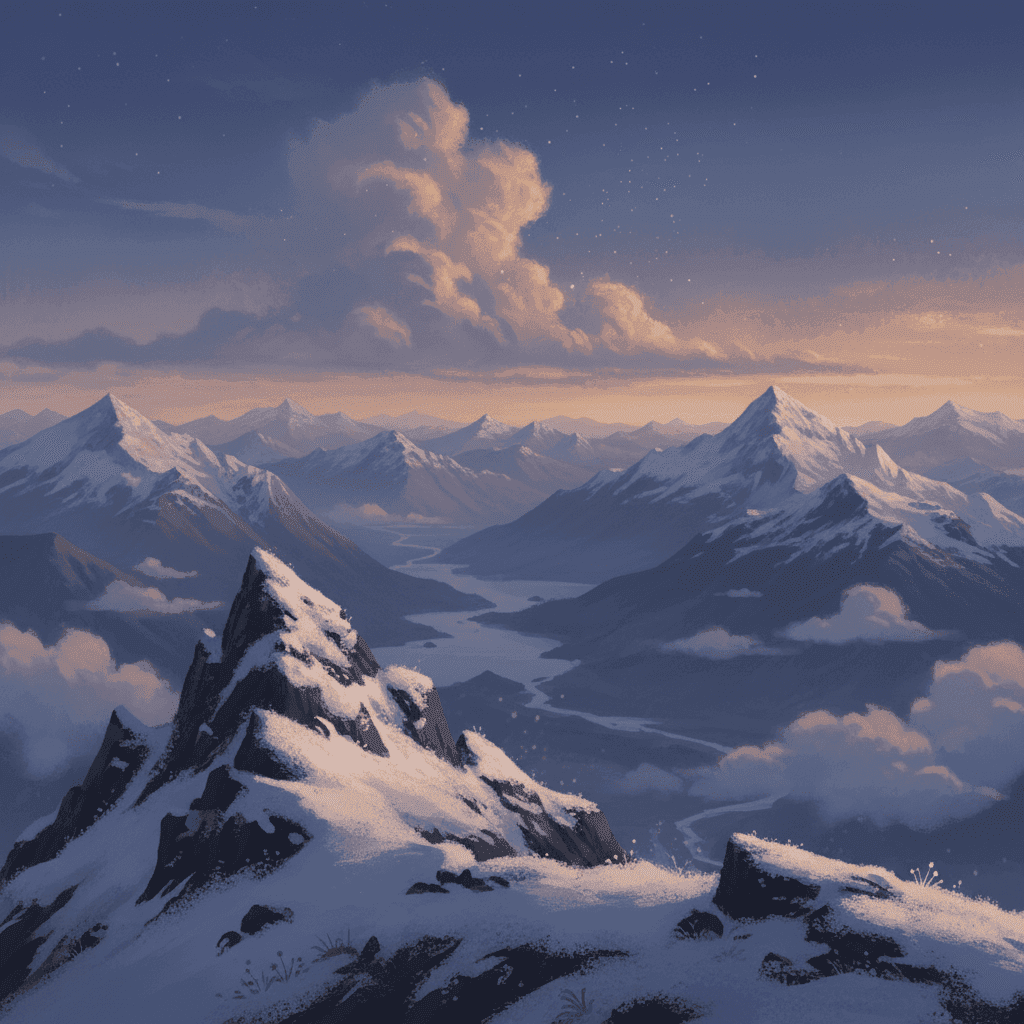 What Are the Different Types of Sources in AI Search?