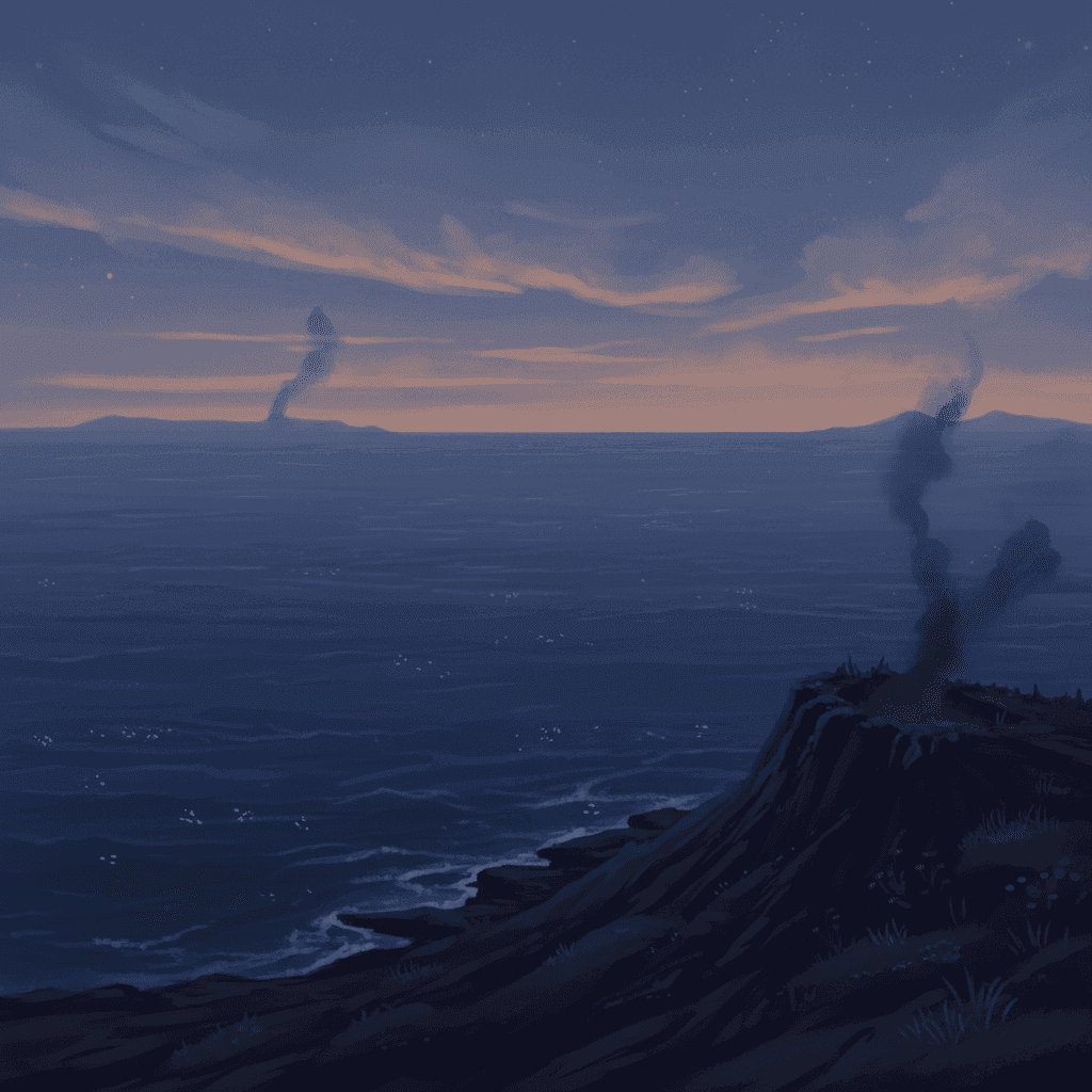 Presence: The Most Fundamental Performance Indicator in AEO