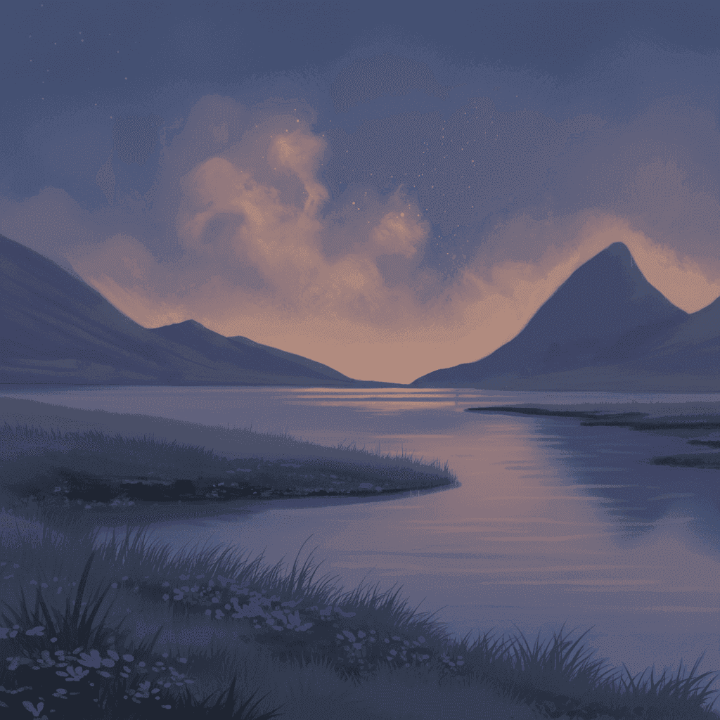 How AI Search Changes Customer Acquisition