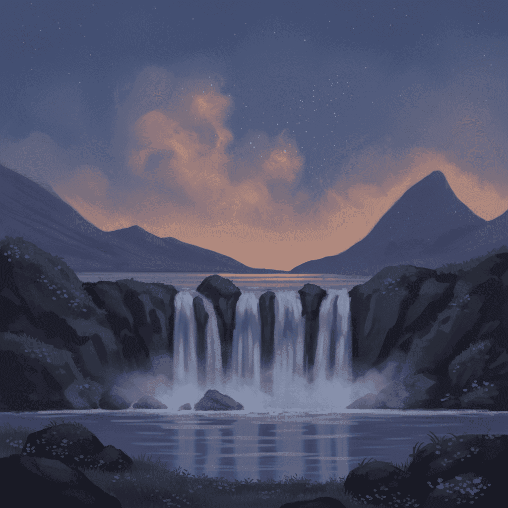 Top 10 Tools for Generative Engine Optimization in 2026