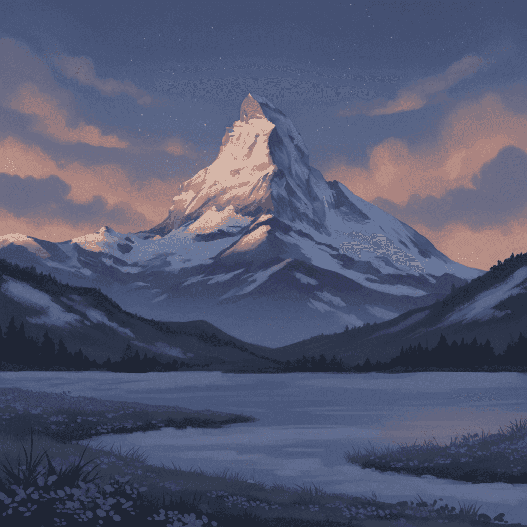 What Are the Different Types of Mentions in AI Search?