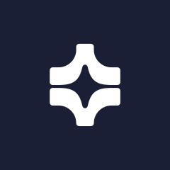 Temso AI Search Desk