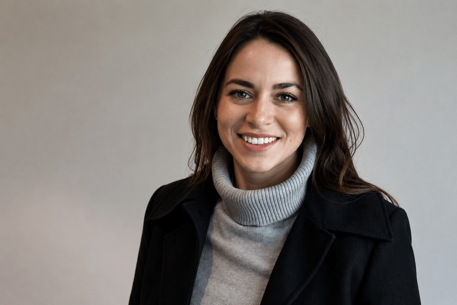 How Reservo Made AI Search Its Fastest-Growing Channel