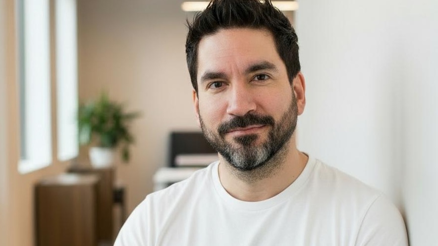 How RevenueHub grew AI Search visibility 5x