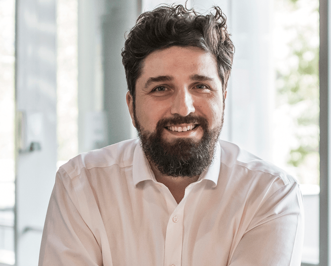 Como a ROI transformou a busca com IA em um canal de receita de alto crescimento