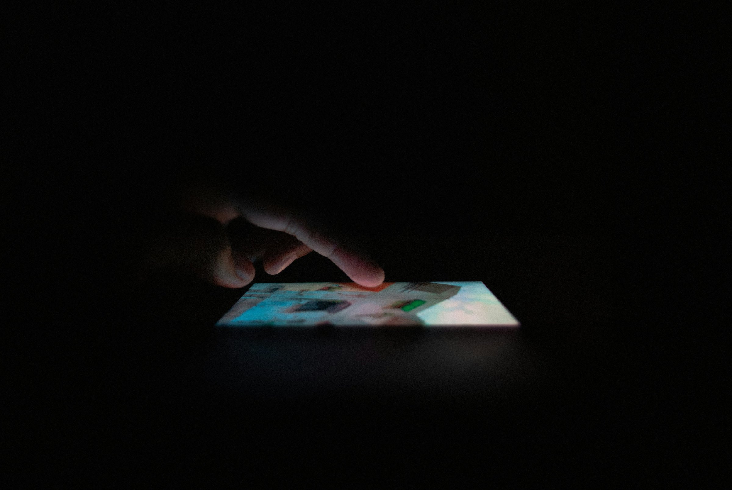 Which Sources Shape AI Answers About Telehealth? (Q2 2026)