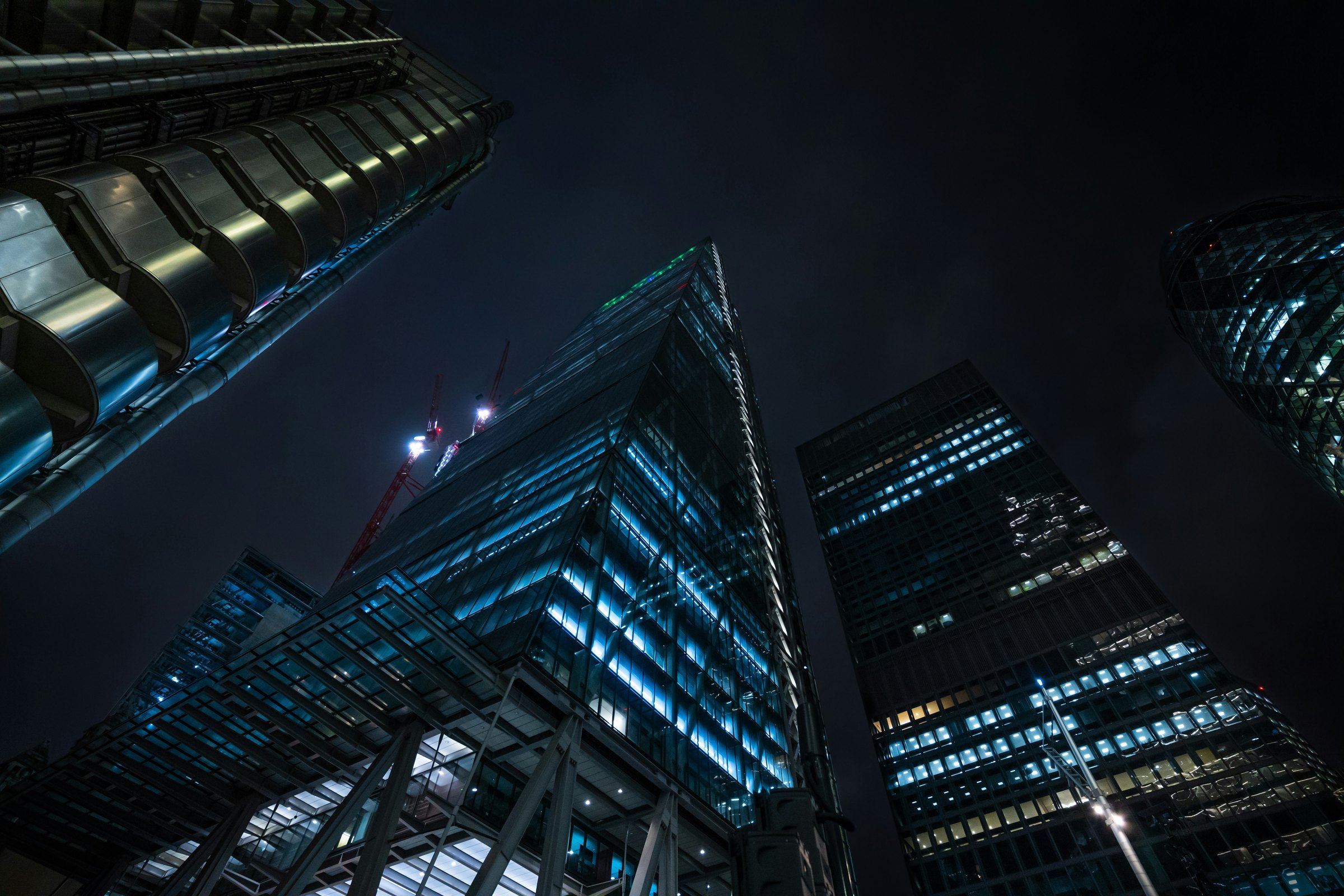 The Websites AI Trusts When Recommending Accounting & Audit Firms (Q2 2026)
