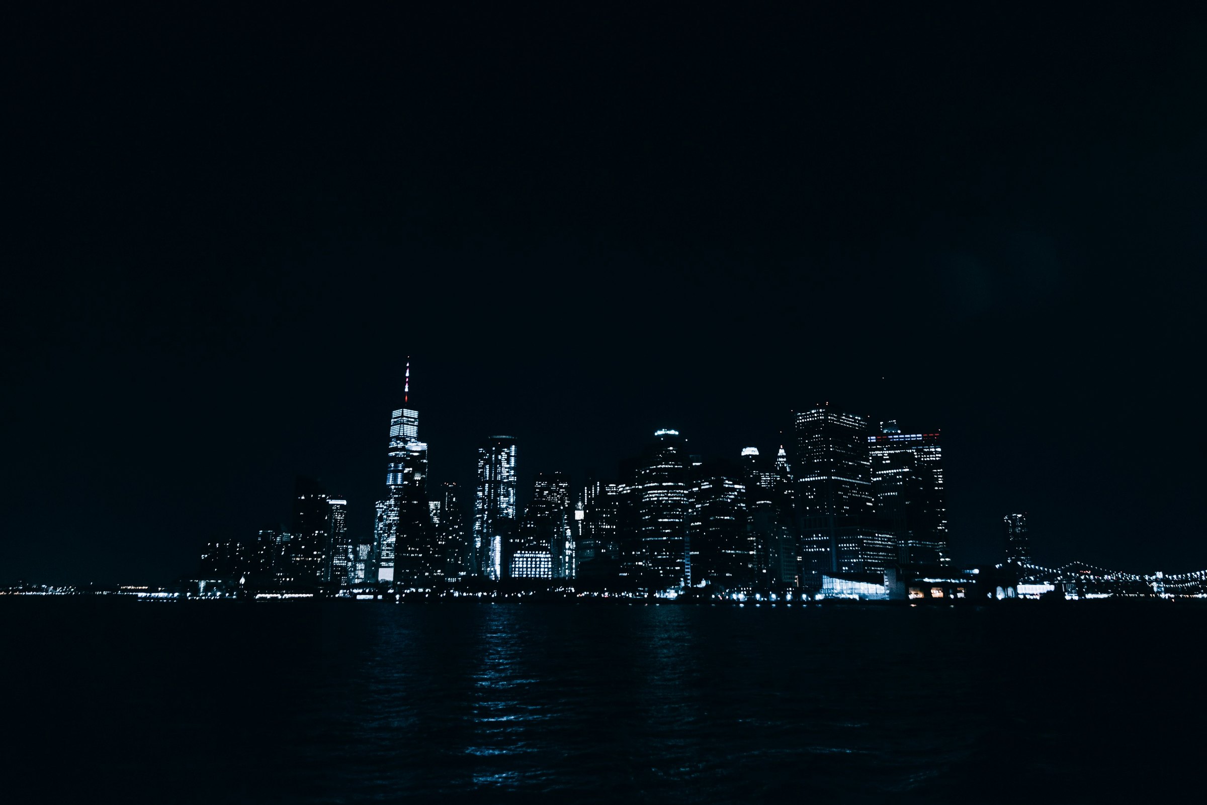 Which Sources Shape AI Answers on Commercial Real Estate? (Q2 2026)