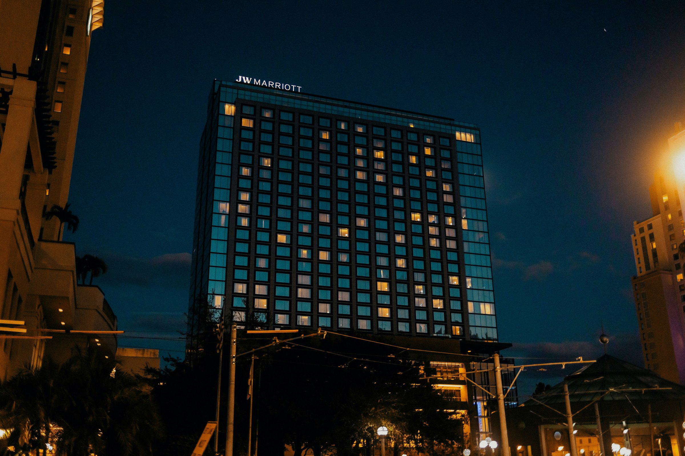 Where ChatGPT and Other AI Models Get Their Hotel Recommendations (Q2 2026)