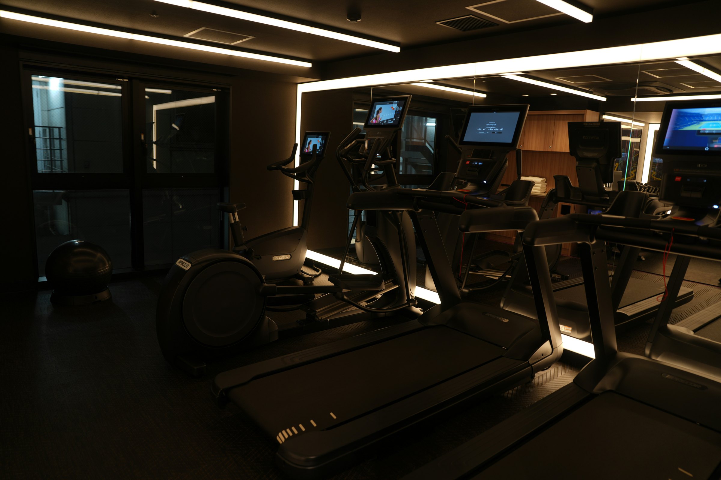 The Sources That Drive AI's Answers for Gym & Fitness Brands (Q2 2026)