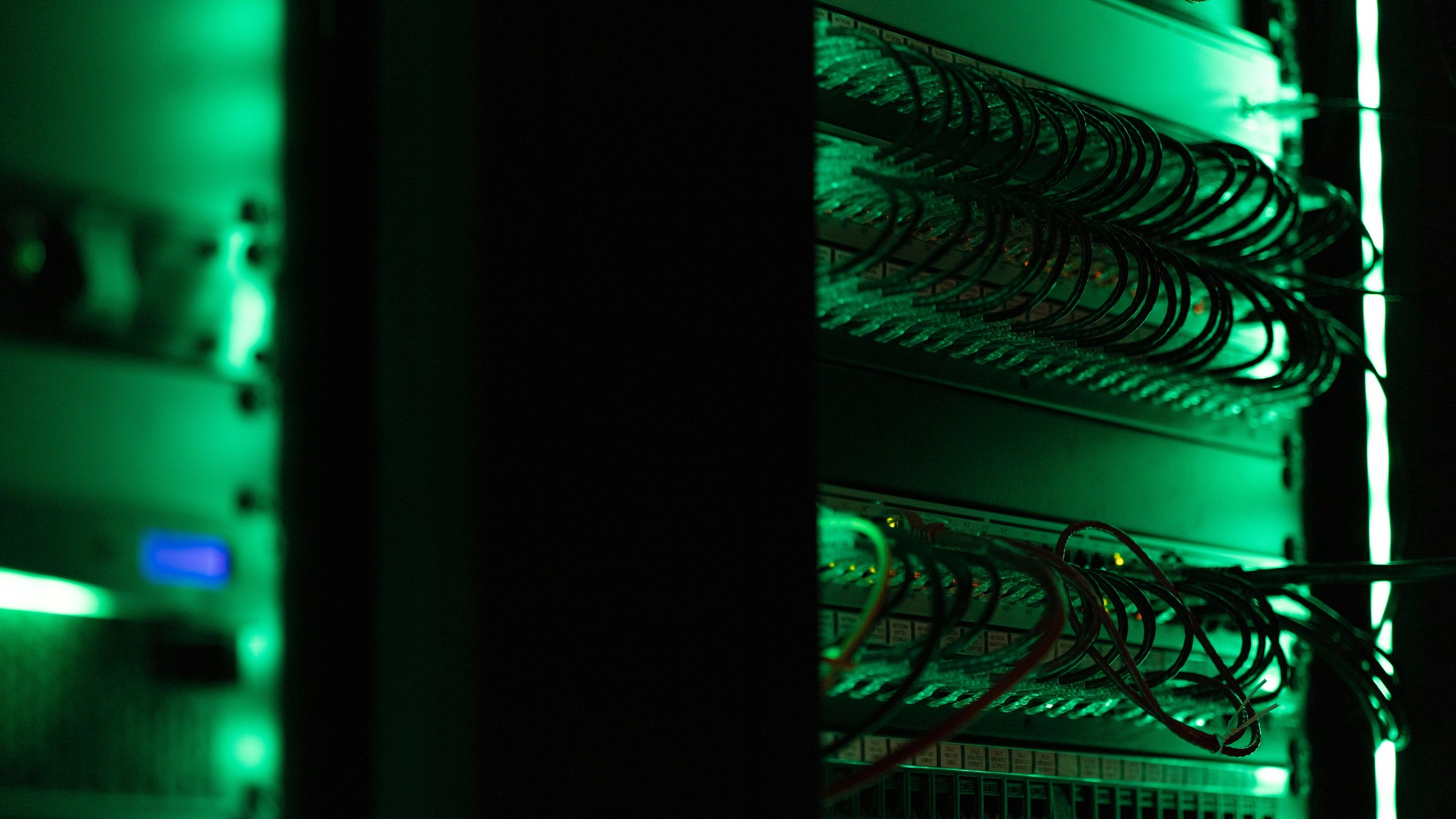 Diesen Websites vertraut KI bei Empfehlungen für Cybersecurity-Marken (Q2 2026)