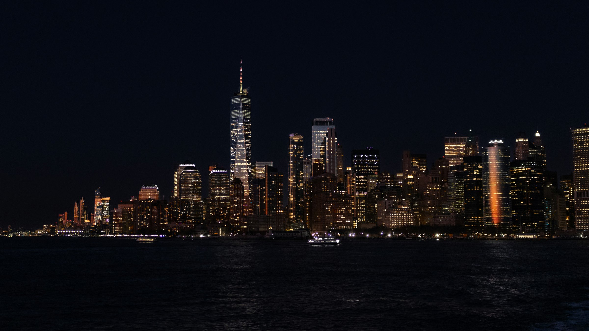 Investment Management AI Visibility Report (Q2 2026)