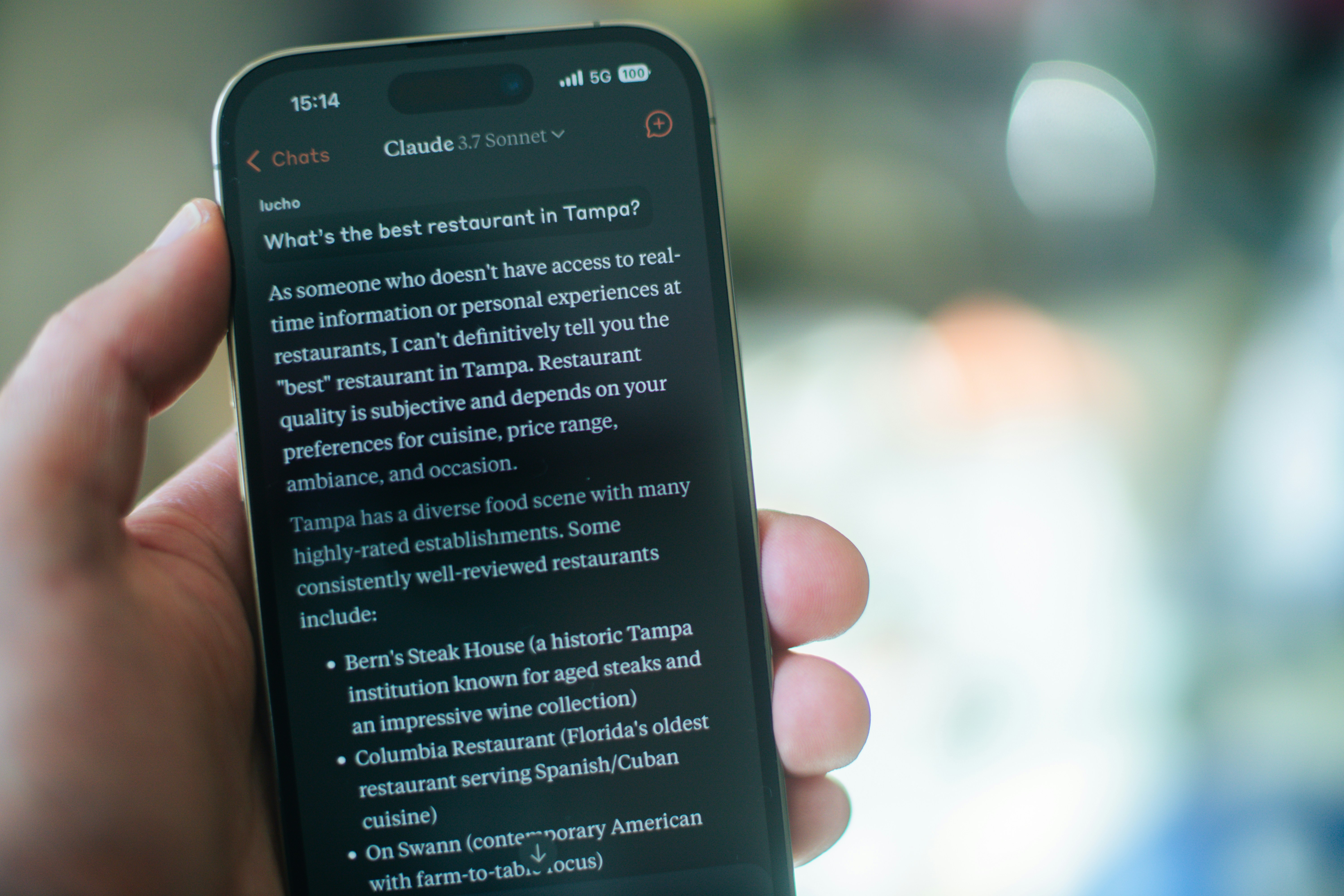 AI Visibility 101: How Brands Show Up in AI