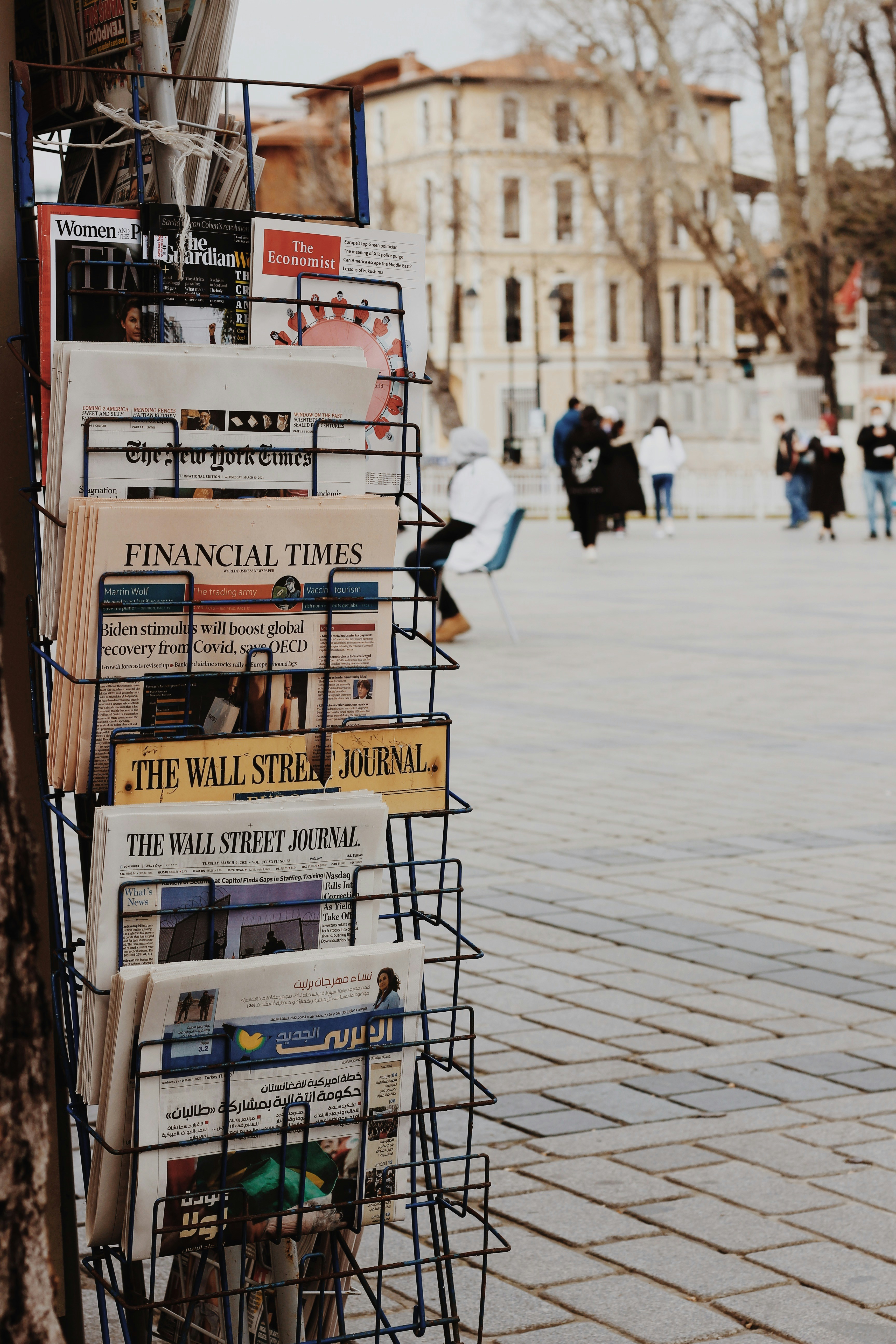 Brands Spend Millions on AI Visibility. But Publishers Leave the Money on the Table