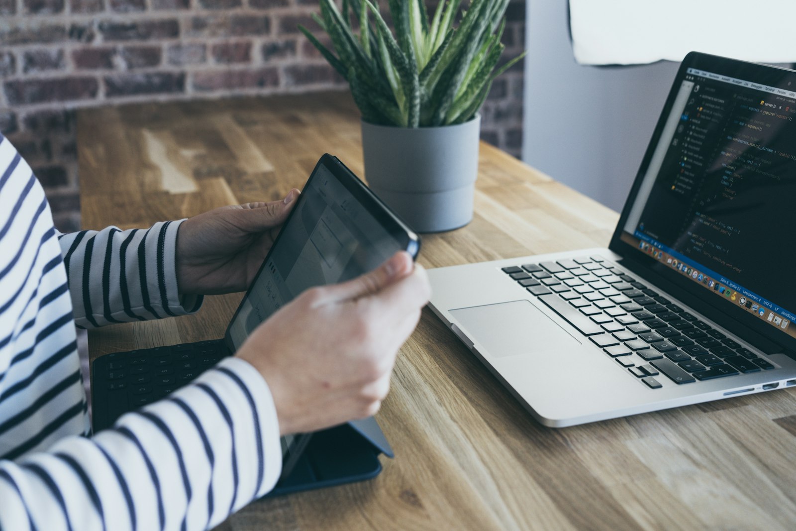 Online education