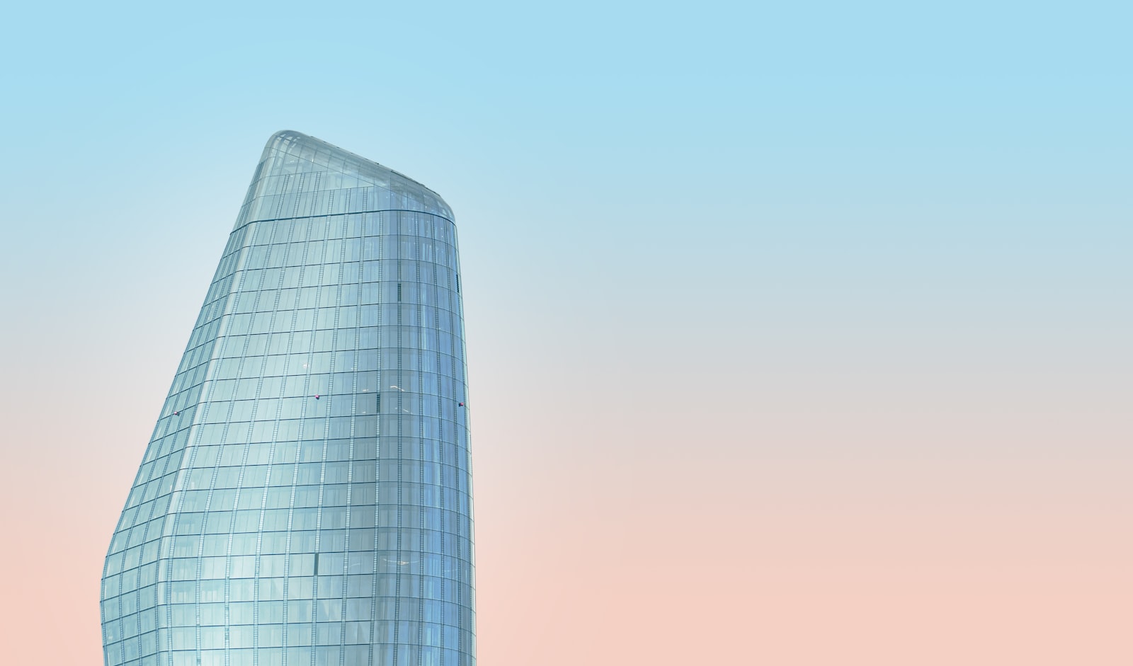 Business banking