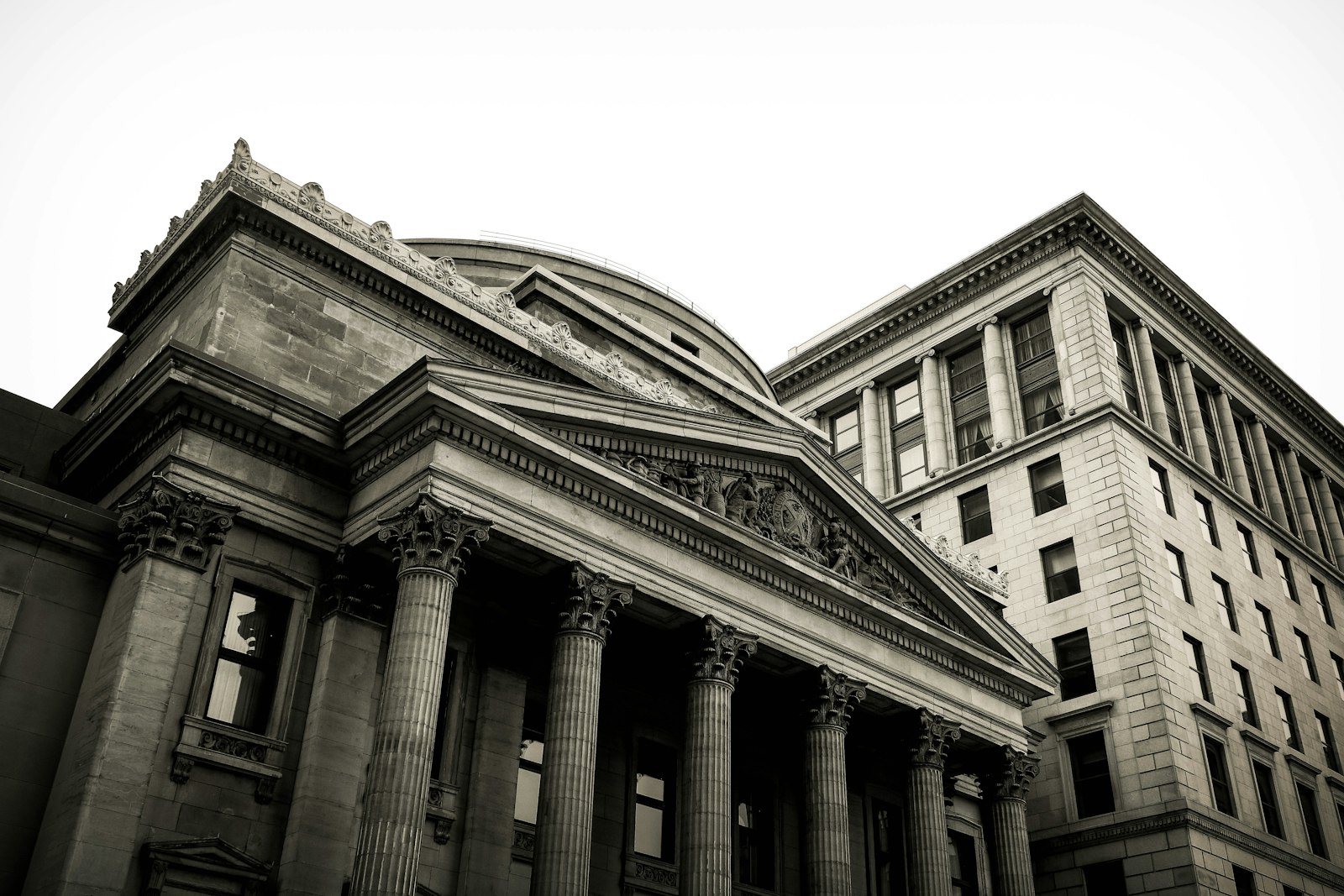 Retail banking