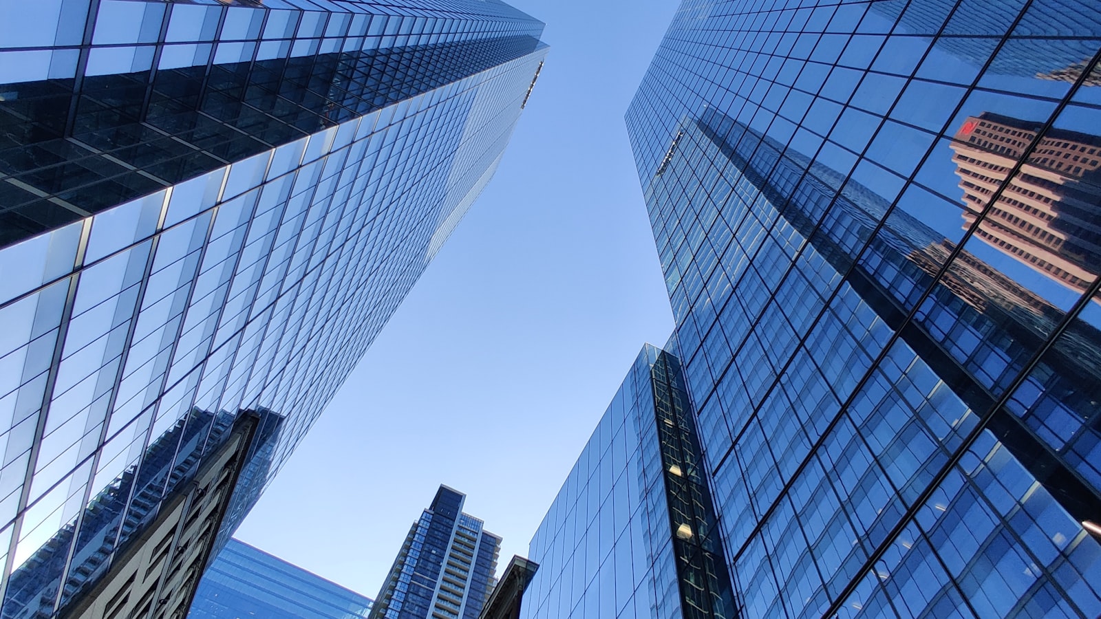 Private equity