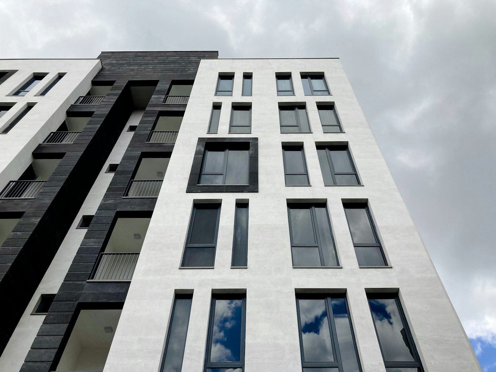Property management companies