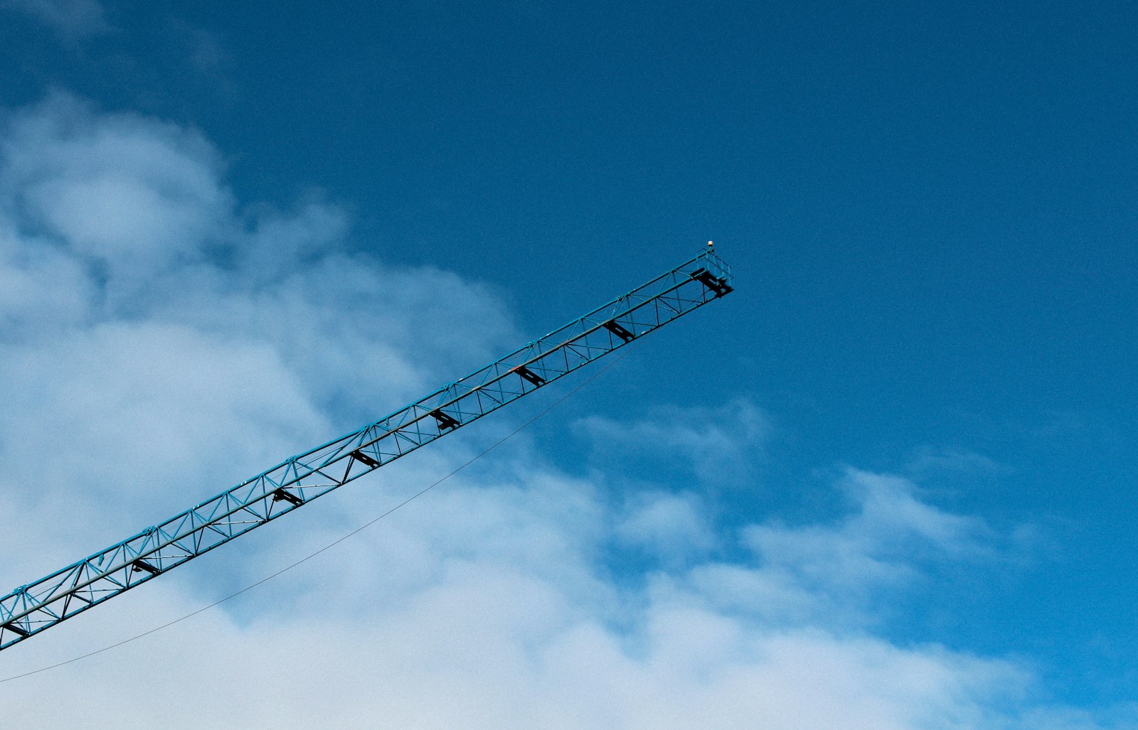 Real estate development companies