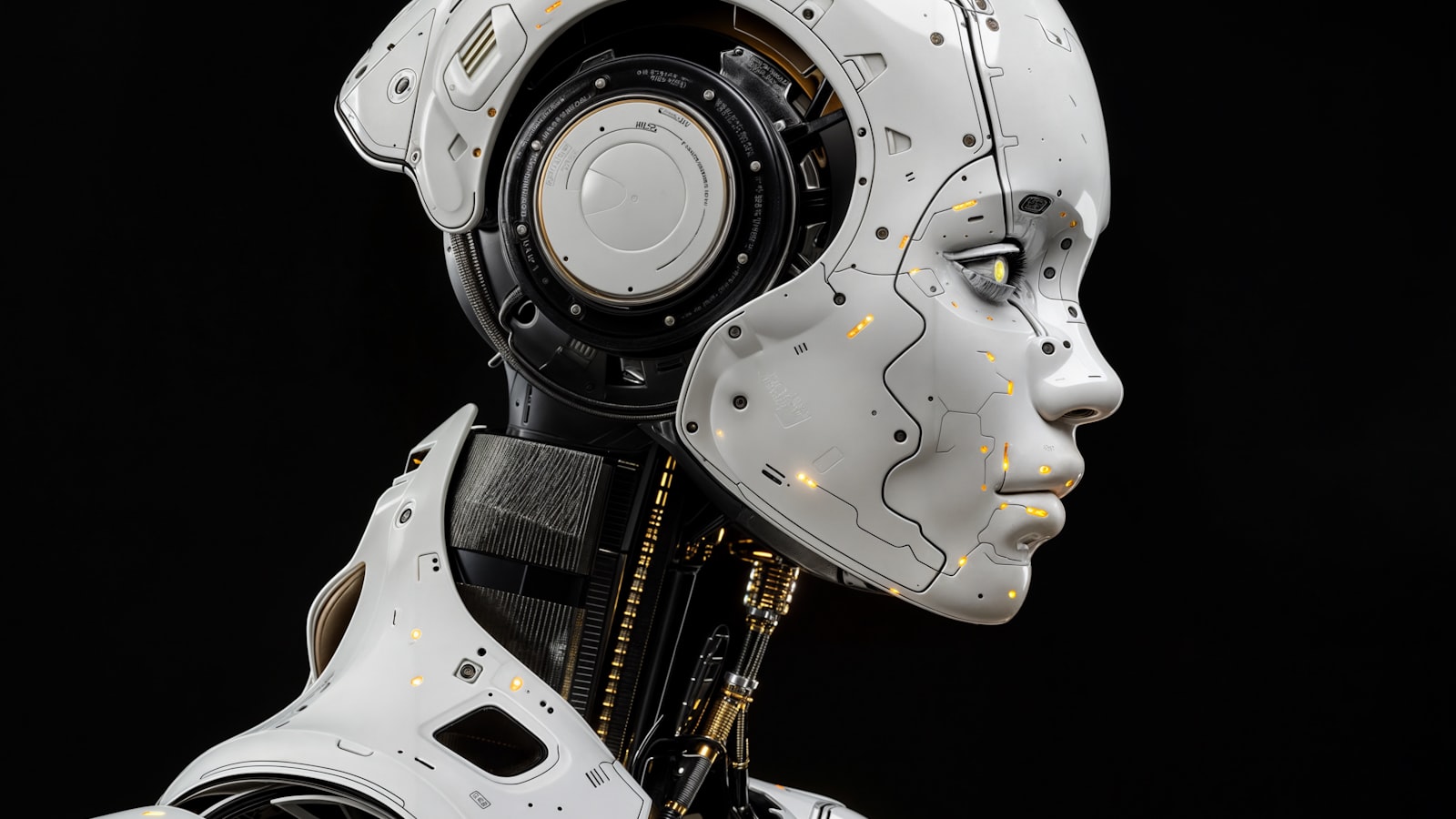 AI agents