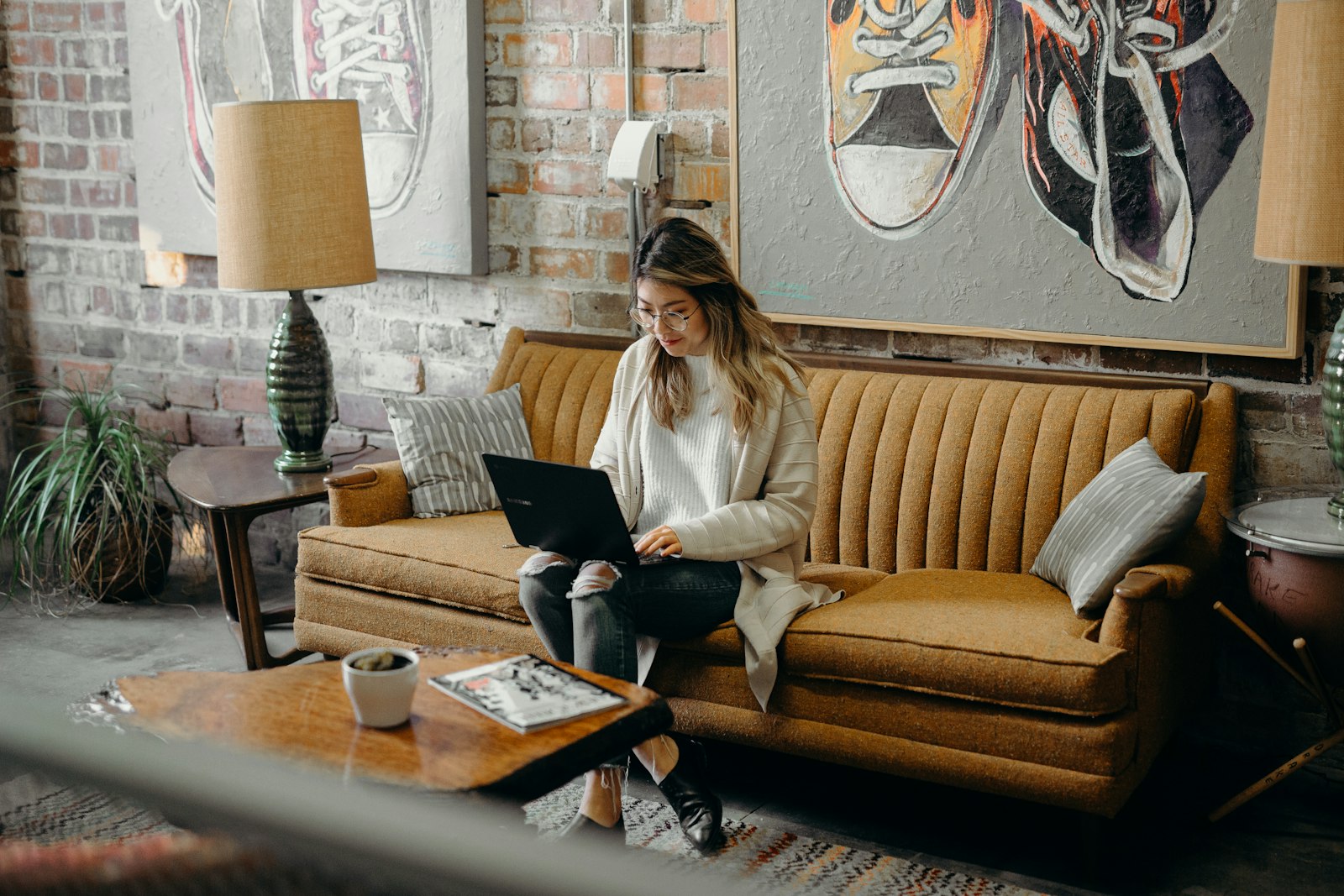 Marketing automation software