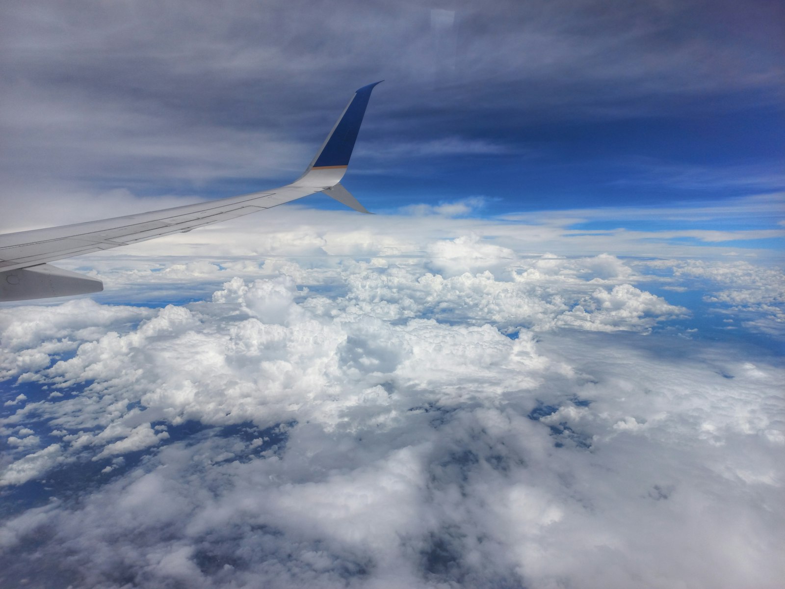 Airlines