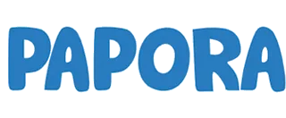Jake Stainer company logo